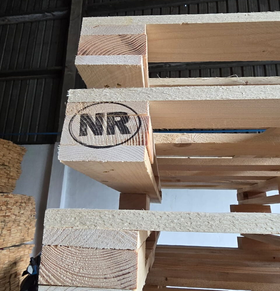 NR-Export-02 NR-Export-02