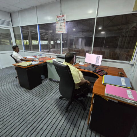 NR-Export-34 NR-Export-34