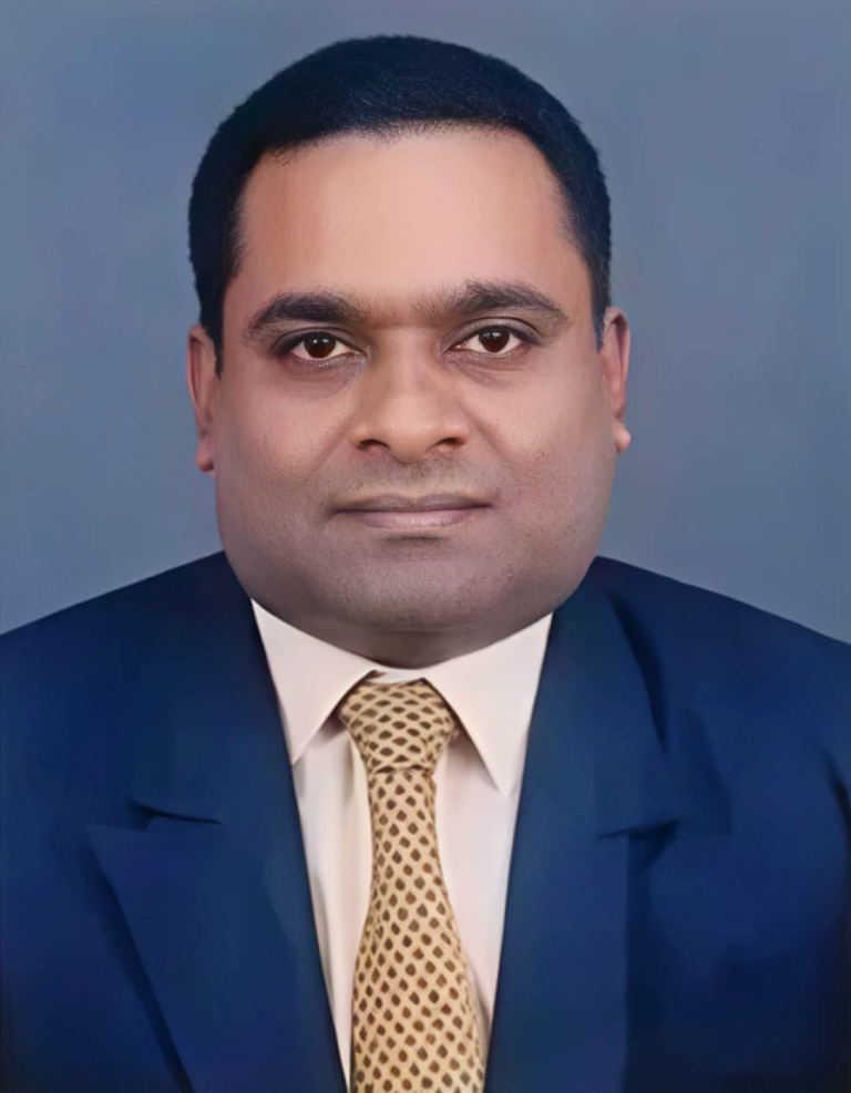 About Us – N. R. Export (Pvt) Ltd.